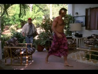 Club Med (1986) 1/2