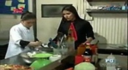 Half Sisters - December 28 2015 FULL EPISODE PART 4_Watch tv series