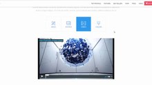 Besta -Multipurpose LAnding page