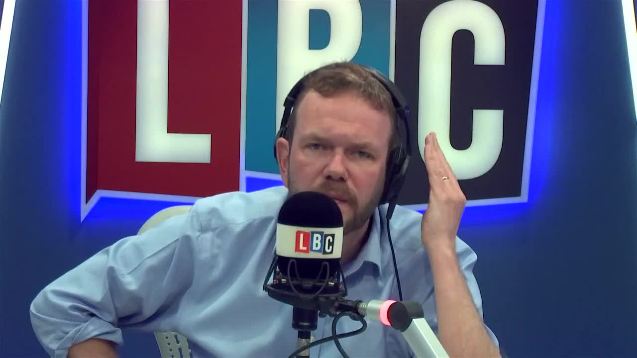 'Arguing Against Cycling? You're Arguing In Favour Of Death'