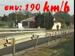 TOTO B+ en 1000 GSXR