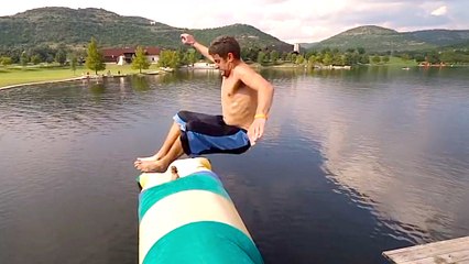 3 Awesome Adult Summer Camps Across America