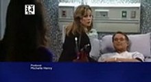 General Hospital 8-11-16 Preview - Видео Dailymotion_Watch tv series