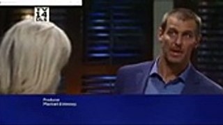 General Hospital 8-10-16 Preview - Видео Dailymotion_Watch tv series