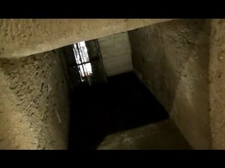 "Aversa Sotterranea", boom di visitatori (30.04.17)