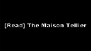 [Book] The Maison Tellier by Guy de Maupassant Z.I.P
