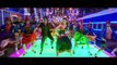 'Lungi Dance' The Thalaiva Tribute Official Full Song - Honey Singh, Shahrukh Khan, Deepika Padukone