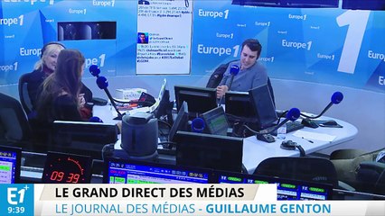 Marie Myriam à Alma : "J'ai toute confiance, elle va tout casser"
