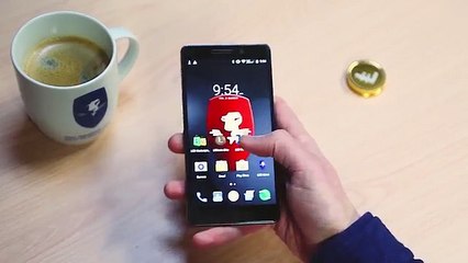 Earn Money with Smart Phone | LEO Smart 3.0