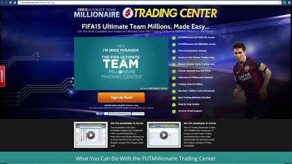 All My Information & Sponsorship Info!