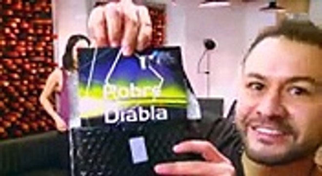 A otro nivel 39 En Espanol 24_05_2016 ver series de televisión