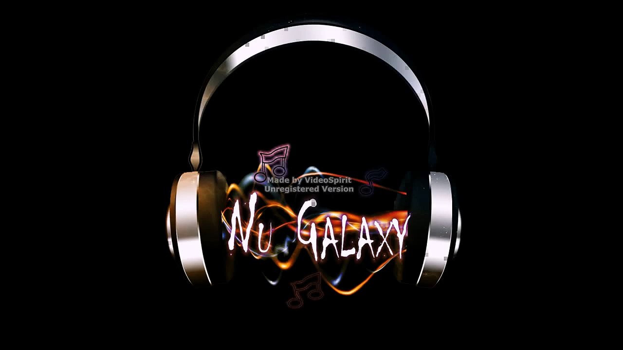 Vee Boi Baby & Cori Sims 'Behind The Scenes' Session Pt.1 Nu Galaxy - Sky 22 Ent - Capitol Records