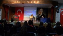 ABD'deki Müzik Okuluna Kabul Edilen Caz Sanatçısı, 10 Yıl Sonra Mezun Olduğu Okulda Konser Verdi