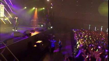 ニコニコ超会議 2017 超音楽祭 大石昌良（オーイシマサヨシ） けものフレンズ