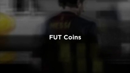 FIFA Coins