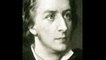 Bernardo Lafonte Ft. Tribute to Fryderyk Chopin - Op.18. in Eb