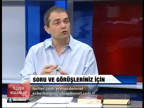 Evrim Teorisi Hakkında Yanlış Bilinenler - Dinlere Göre Dünyanın Yaşı Nedir - Caner Taslaman