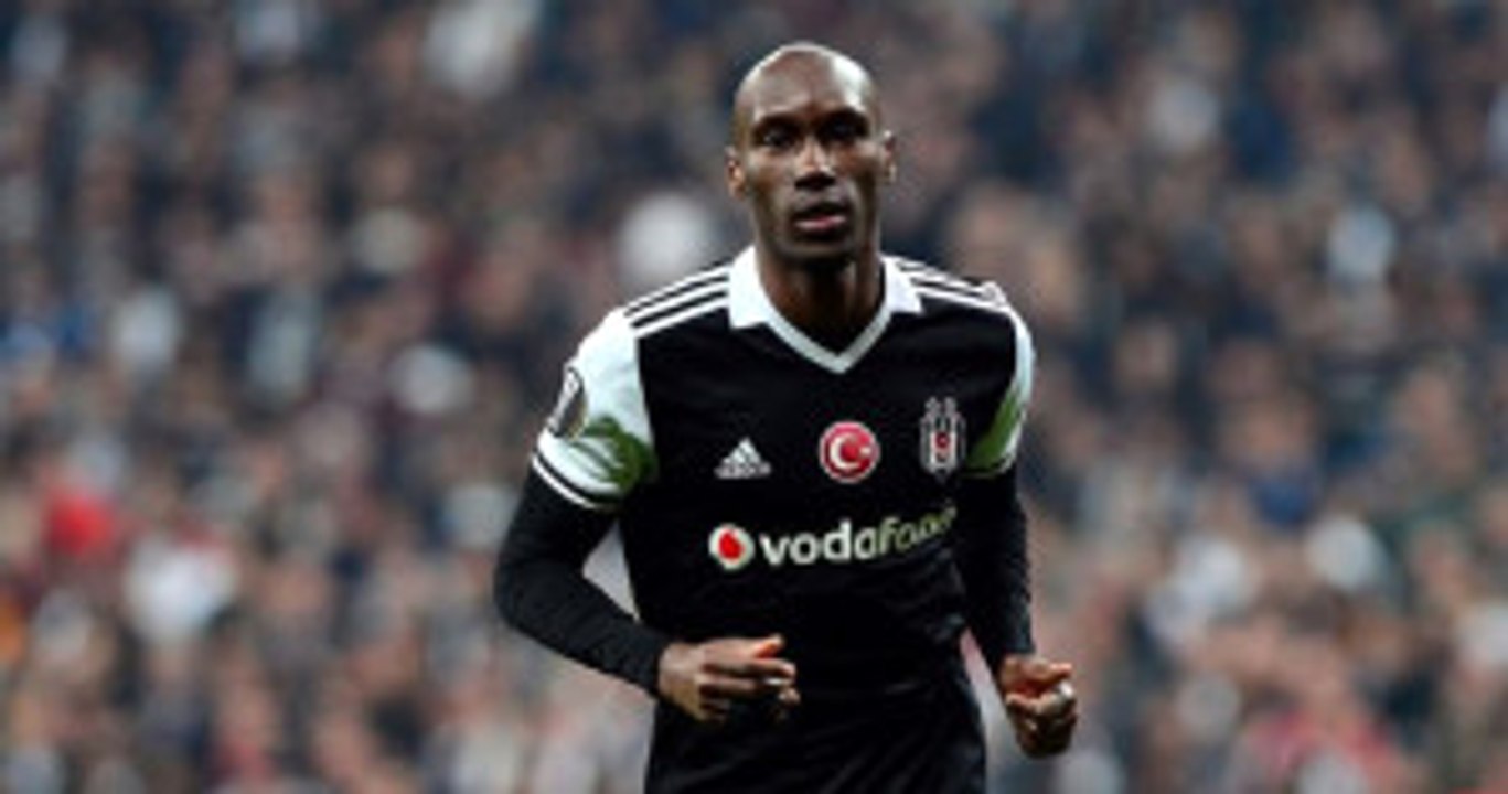 Başakşehir Maçında Sakatlanan Atiba, Fenerbahçe Maçında Oynayabilecek