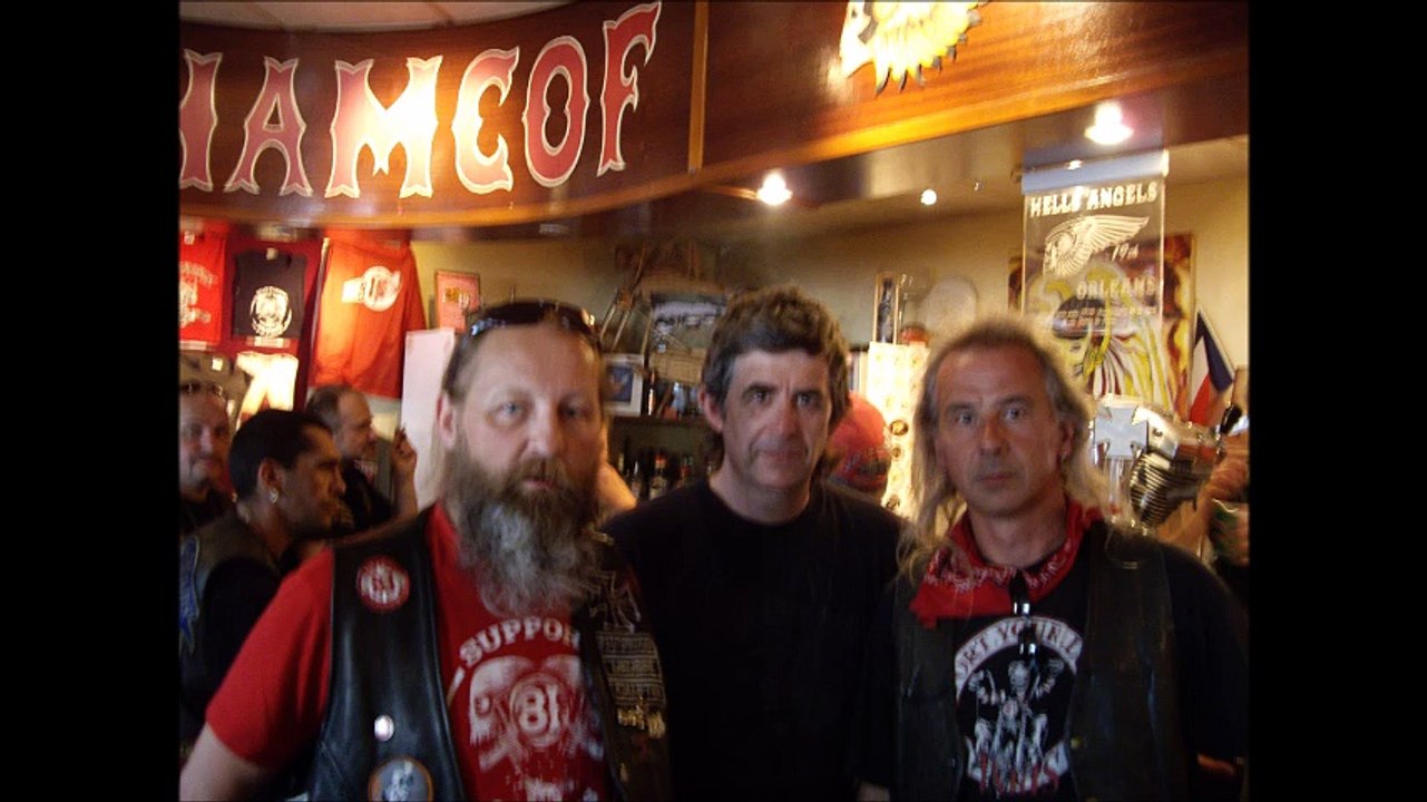 bon anniverssaire pat 2