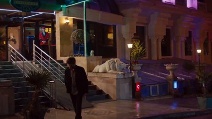 Valiente y Hermosa Capitulo 56