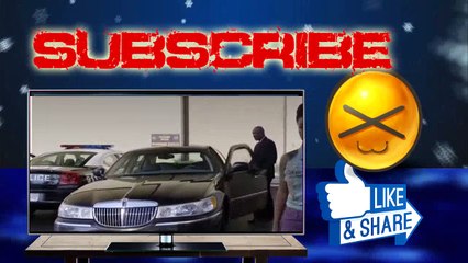 The Haves and the Have Nots S03E10 HDTV x264-CRiMSON[eztv]