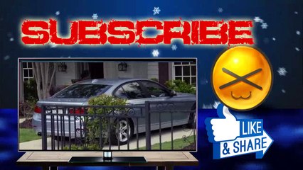 The Haves and the Have Nots S04E04 A Mothers Wisdom REAL HDTV x264-CRiMSON[eztv]