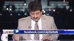 Hamid Mir Response On Maryam Nawaz Tweet