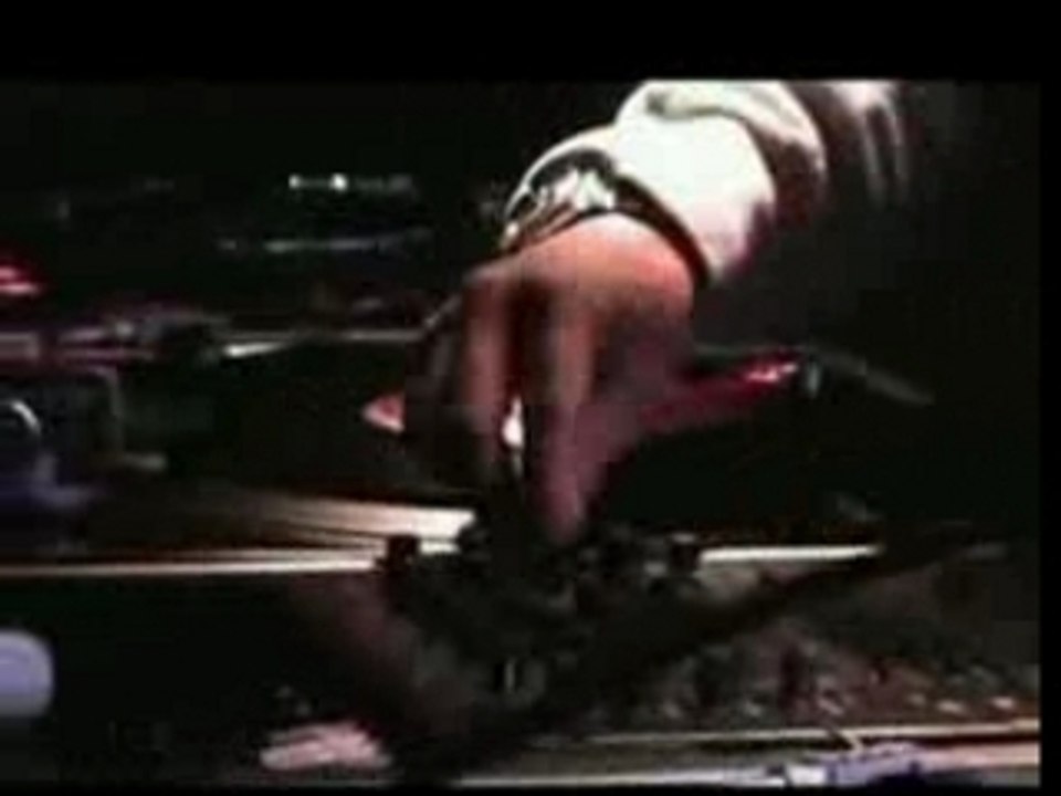 Corto rush ok en wmvnew