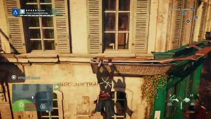 тест на рестрим (2)