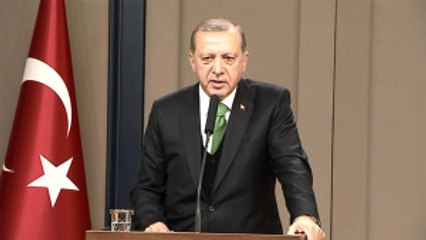 Baykal'ın 'Abdullah Gül' Açıklaması Soruldu