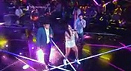 A otro nivel 21 En Espanol HD 27_04_2016  ver series de televisión