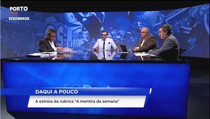 Cartilha do Benfica indicia que Benfica controla os centros de poder