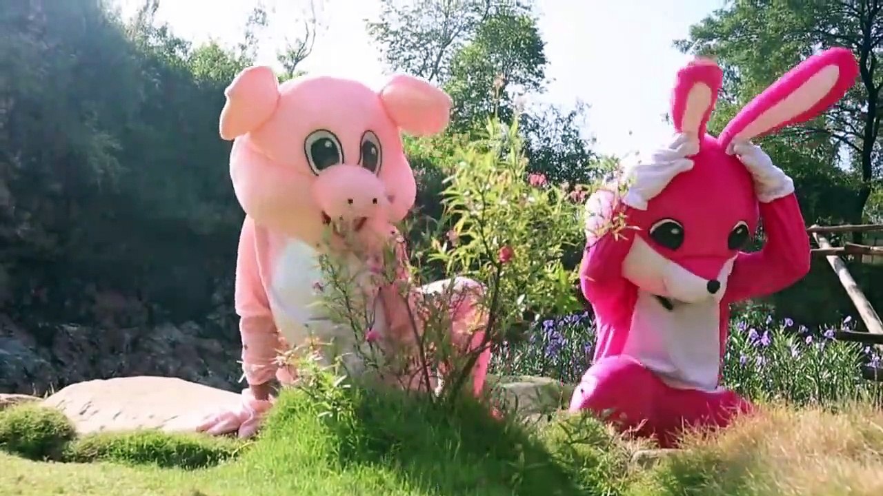 Frozen Elsa DRESS DISGUISE from Ryder! Frozen Elsa and Spiderman Has Twin