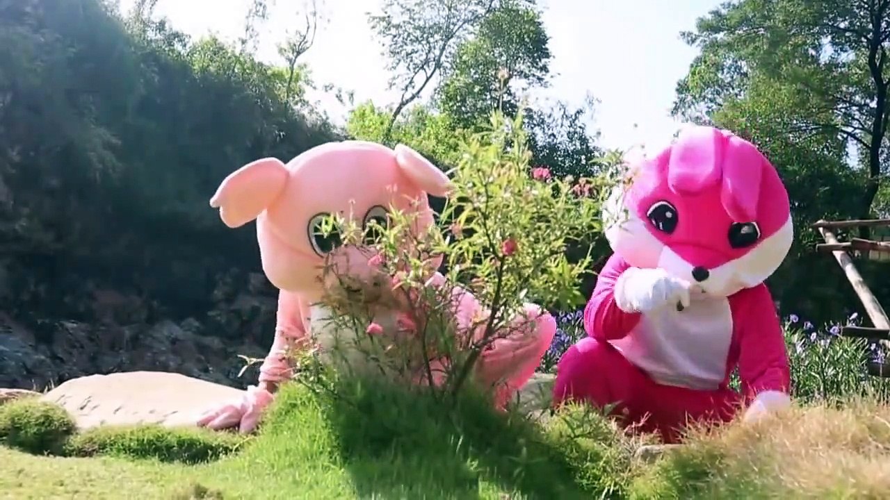 Frozen Elsa DRESS DISGUISE from Ryder! Frozen Elsa and Spiderman Has Twin Babies-eENP