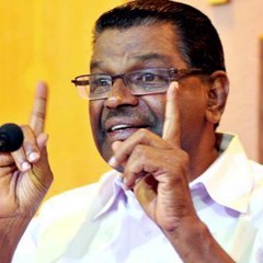 നാക്കുളുക്കലിന് കാരണം പഞ്ചസാര #AnweshanamKerala  Please Like our Page☝️ https://m.facebook.com/Anweshanamdotcom  Subscri