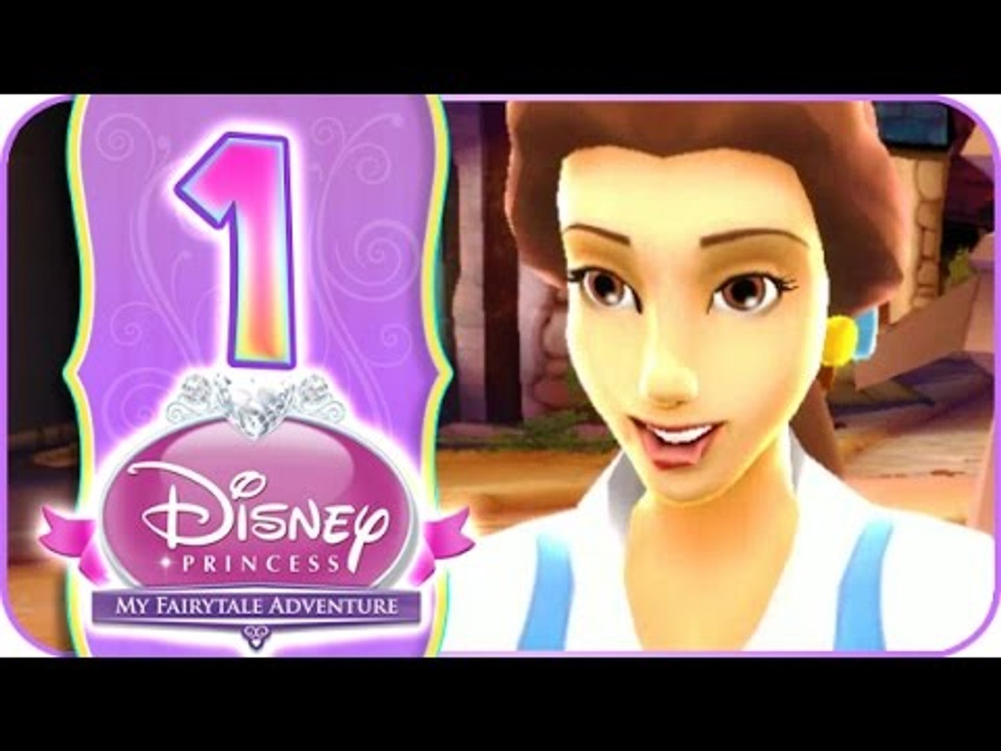 Прохождение дисней. Принцессы Бель ПК игры. Wii Disney. Disney Princess: my Fairytale Adventure. Disney Princess my Fairytale Adventure 2.