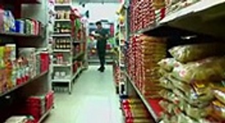 A otro nivel 17 En Espanol HD 21_04_2016  ver series de televisión