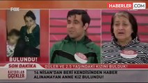 Öldüğü Sandığı Karısının Canlı Yayında Evlendiğini Öğrendi