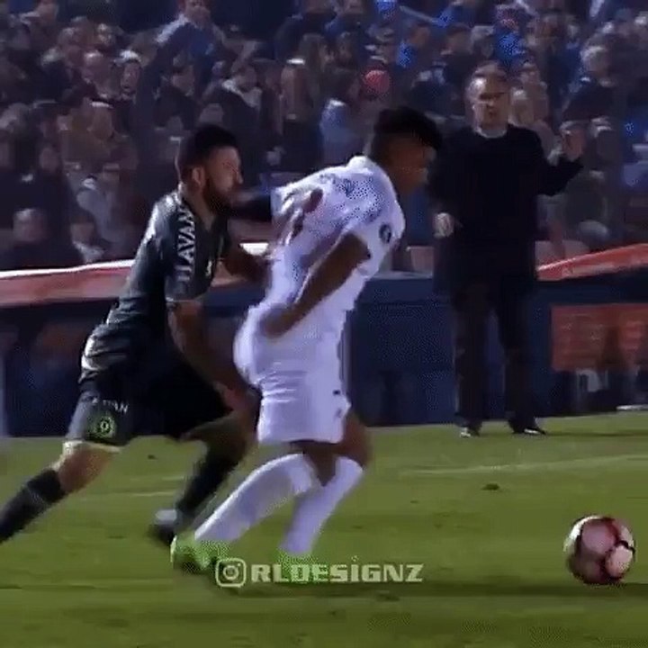funny football