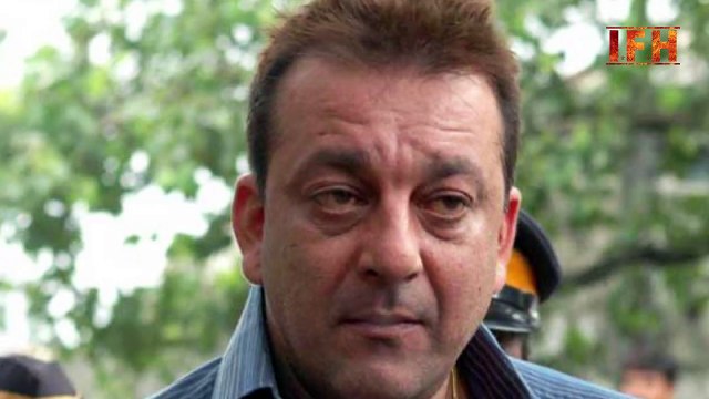 DUTT Official Trailer _ Ranbir Kapoor _ Dia Mirza _ Manisha koirala _ Biopic On Sanjay Dutt