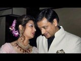 Shashi Tharoor may undergo Polygraph test in Sunanda Puskar Case