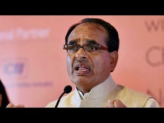 Vyapam scam : Now a veterinary student found dead in MP