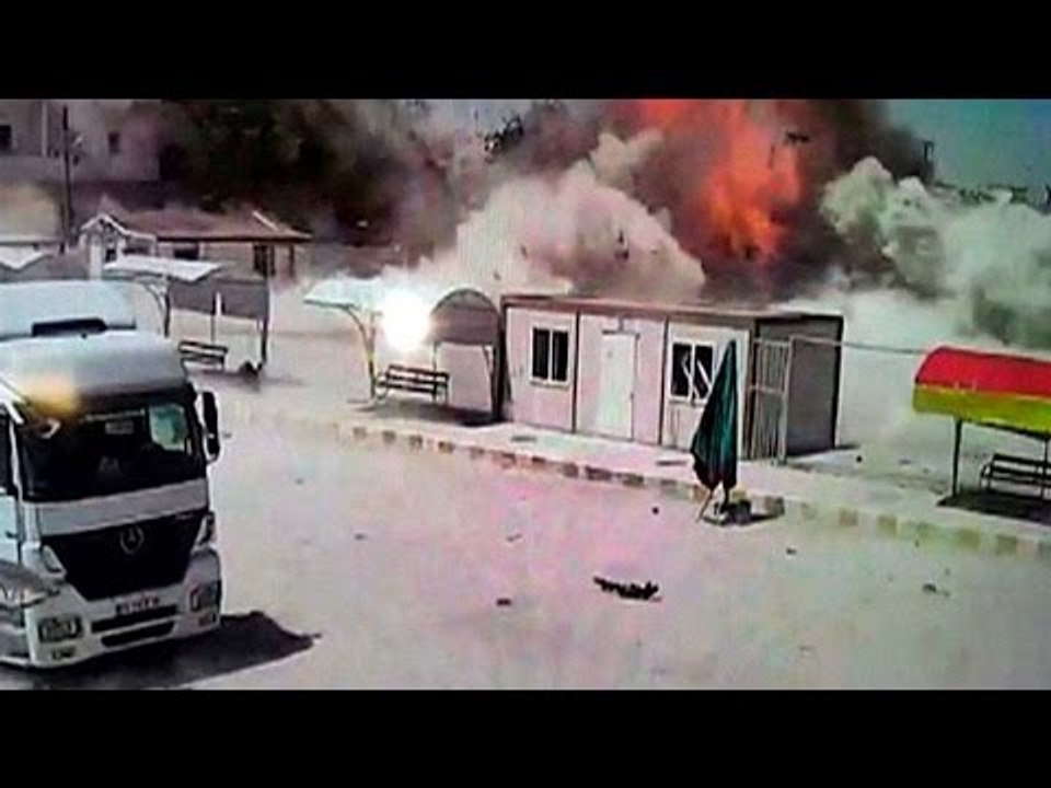 Pak Al Qaeda chief 'Abdali' killed in a raid