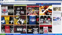 How I Make $2000 A Month On Facebook Selling T Shirts -  Keywords and Descriptions