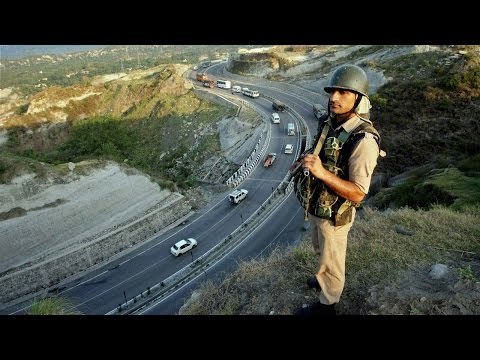 Amarnath Yatra: Army commence 'Operation Shiva' to secure pilgrims