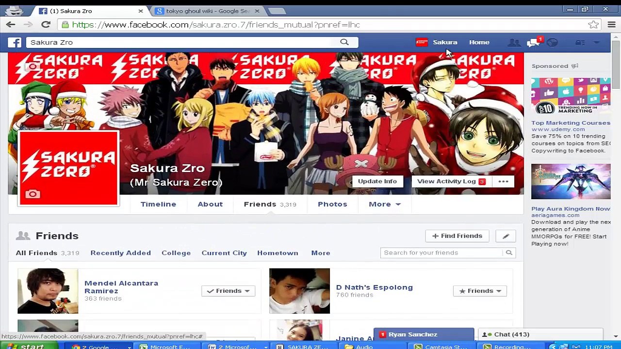 How I Make $2000 A Month On Facebook Selling T Shirts - TOP SECRET - The Simple Trick To Get More Exposure