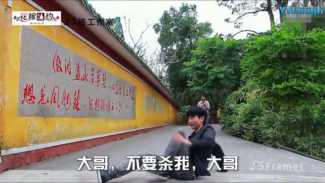 Funny videos  NOT TRY TO LAUGH