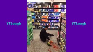 Funny videos 2017 BEST NOT TRY TO LAUGH