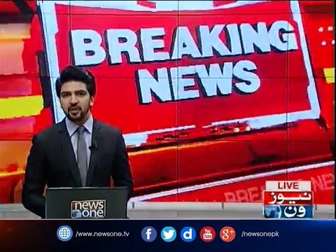 Sri Lankan Army chief meets COAS Gen Bajwa