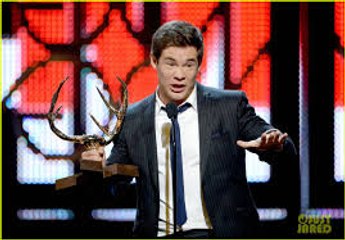 2017 MTV Movie & TV Awards Nominations Announced